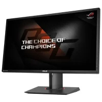 Монитор ASUS PG248Q фото 1